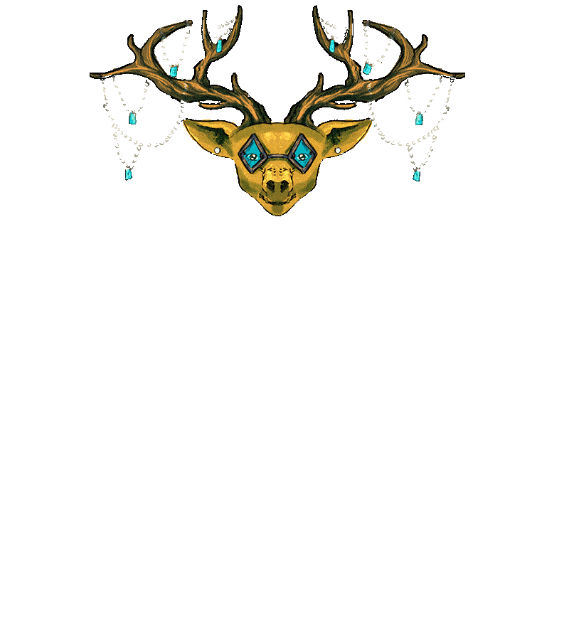 Bank of Moonstone Stag Alliance